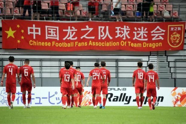国产视频一区在线播放