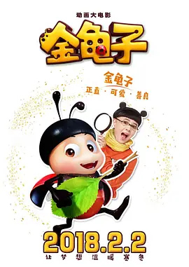 国产视频一区在线播放